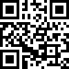 https://khabaronline.ir/xSTH