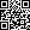 https://khabaronline.ir/xjyX6