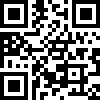 https://khabaronline.ir/xfWqW