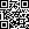 https://khabaronline.ir/xmHLL