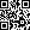 https://khabaronline.ir/xYpS