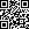https://khabaronline.ir/x6r8W