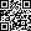 https://khabaronline.ir/x7X5F