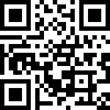 https://khabaronline.ir/xgYpz