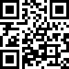 https://khabaronline.ir/xpSbH