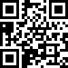 https://khabaronline.ir/xhqmP