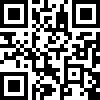 https://khabaronline.ir/x8Mf