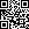 https://khabaronline.ir/xpDrb