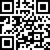 https://khabaronline.ir/xNLH