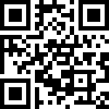 https://khabaronline.ir/xkYhP