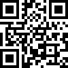 https://khabaronline.ir/xgyzP