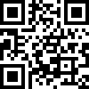 https://khabaronline.ir/xdNfP