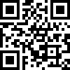 https://khabaronline.ir/xjZwL