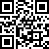 https://khabaronline.ir/xjGc3