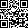https://khabaronline.ir/x5Ny2