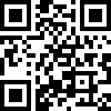 https://khabaronline.ir/x8nGS