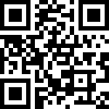 https://khabaronline.ir/xj395