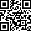 https://khabaronline.ir/xm57w