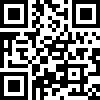 https://khabaronline.ir/x3QBV
