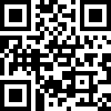 https://khabaronline.ir/xjrzR