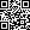 https://khabaronline.ir/x6mYF