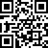 https://khabaronline.ir/xmKMr