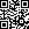 https://khabaronline.ir/x6P6t