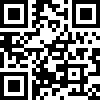 https://khabaronline.ir/x5GCQ