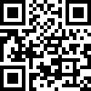 https://khabaronline.ir/xftxc