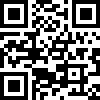 https://khabaronline.ir/xq93c