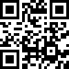 https://khabaronline.ir/x6CK