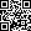 https://khabaronline.ir/x8Cmb