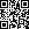 https://khabaronline.ir/xpdbc