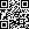 https://khabaronline.ir/xfVP9