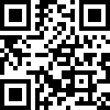 https://khabaronline.ir/x6WsD