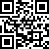 https://khabaronline.ir/xjFmY