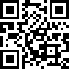 https://khabaronline.ir/x6YMB
