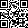 https://khabaronline.ir/x5C66