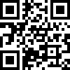 https://khabaronline.ir/xk7fT