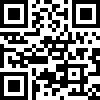 https://khabaronline.ir/xkPr9