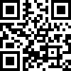 https://khabaronline.ir/xp7PQ