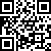 https://khabaronline.ir/xnJPr
