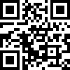 https://khabaronline.ir/xkbdt