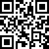 https://khabaronline.ir/x5mGY