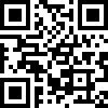 https://khabaronline.ir/x6pmj