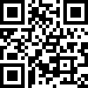 https://khabaronline.ir/xpjN5