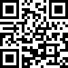 https://khabaronline.ir/xpCVm