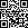 https://khabaronline.ir/xkSBk