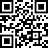 https://khabaronline.ir/x8fW9