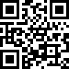 https://khabaronline.ir/xnp7H